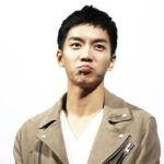 Lee Seung Gi