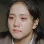 Jisoo Minta Maaf Anniversary