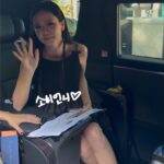 Jisoo menangis rayakan debut