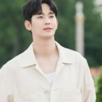Kim So Hyun Menang Gugatan