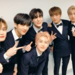 NCT Dream Perpanjang Kontrak SM