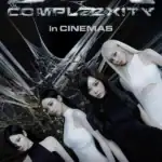 aespa LIVE TOUR - SYNK aespa tur dunia