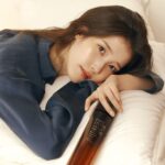 Skincare Malam IU
