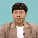 Lee Jin Ho Divonis 18 Bulan