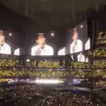 Ulang Tahun Jungkook