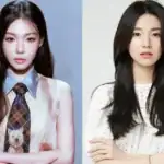 Kakek Chungha