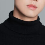 Aktor yang Pernah Jadi Idol Ungkap Pengalaman Berkencan Saat Bepergian