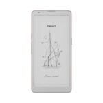 Liliputing News Roundup: Onyx BOOX Palma 3, Xteink S4, dan Lenovo Yoga Mini i