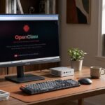 Liliputing News Roundup: Mini PC Snapdragon X2 Elite, Steam Frame, dan ThinkBook Plus Gen 7 Autotwist