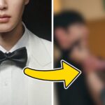 Ending drama Korea Netflix “The Worst of Evil” diejek karena bukan BL