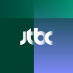 JTBC Laporkan Proses Pemulihan Memasuki Fase Baru