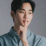 Pihak Kim Soo Hyun Ambil Tindakan Tegas di Tengah Perkembangan Baru dalam Kasus dengan Kim Sae Ron