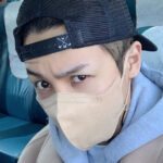 YouTuber Eks Bintang K-Pop Tanggapi Komentar Jahat soal Istrinya