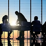 Agencia de privados detectives en Barcelona