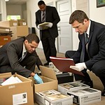 detectives privados investigan alzamiento de bienes