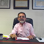jose maria fernandez abril detectives 40 años experiencia detective privado