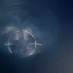 Pressure Relief Venting