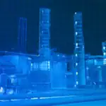 pressure relief vents in harsh conditions