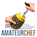 OXO Good Grips Pineapple Slicer