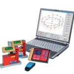 Wyler Bluelevel engineer set