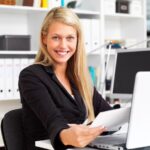 Инструкция по охране труда для администратора на 2023 год