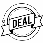 Angebot zum Verkaufen