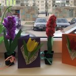 Pavasara_ziedi