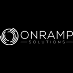 You are currently viewing OnRamp Solutions Inc.