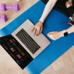 Lee más sobre el artículo 10 Estrategias Infalibles para Promover tus Servicios de Terapia Holística en Redes Sociales
