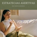 Lee más sobre el artículo Cómo Conectar Auténticamente con Tu Audiencia en Redes Sociales: Estrategias Asertivas para Terapeutas Holísticos