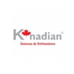 Logo kanadian