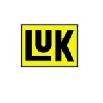 logo luk