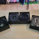 CEND GOLF BELT (NEW LAUNCH)