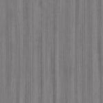 Change Design Factory 傢俬廠