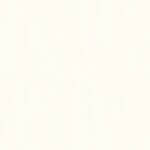 Change Design Factory 傢俬廠