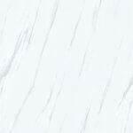 Change Design Factory 傢俬廠