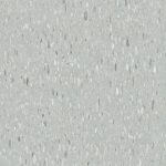 Change Design Factory 傢俬廠