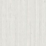 Change Design Factory 傢俬廠