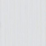 Change Design Factory 傢俬廠