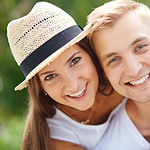 What Men Think Women Want 22 Are You Missing A Boyfriend Or A Girlfriend?