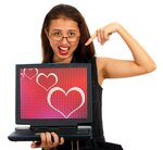 Online Dating Tips and Strategies for Women to Stand Out Online 14 Online Dating, Dating Online
