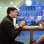 10 Proven Online Dating Strategies to Boost Your Profile and Attract the Right Matches 10 Successful First Dates