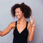 How to Spot Red Flags in Online Dating: Protect Yourself and Find Genuine Connections 11 online dating rules for women, dating video chat, video chat dating, video dating chat, online dating rules