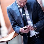 How to Spot Red Flags in Online Dating: Protect Yourself and Find Genuine Connections 10 810 6067 86