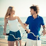 10 Proven Online Dating Strategies to Boost Your Profile and Attract the Right Matches 9 online dating advice, dating advice for men, dating advice for women