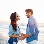 What Men Think Women Want 16 make him love you more