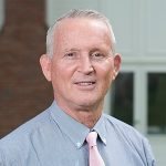 Dr. Michael McManmon