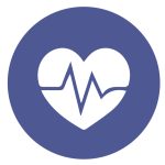 Careers at CIP 4 autism transition program | RESPECTDIFF CV ICON