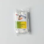 Vakum crevo - kese u rolni