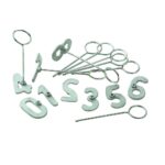 brojevi-za-obelezavanje-ovaca